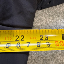 Load image into Gallery viewer, Moncler Hers Navy Size 3