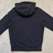 Load image into Gallery viewer, Moncler Tracksuit Navy Size Large