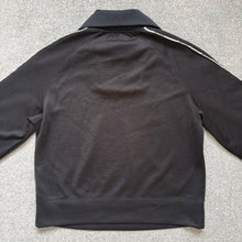 Load image into Gallery viewer, Women’s Moncler Tracksuit Black Size Small