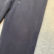 Load image into Gallery viewer, Moncler Tracksuit Navy Size Large