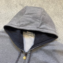 Load image into Gallery viewer, Moncler Tracksuit Grey Size XL