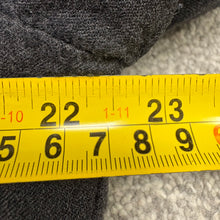 Load image into Gallery viewer, Moncler Montgenevre Dark Grey Size 3