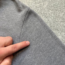 Load image into Gallery viewer, Moncler Tracksuit Grey Size XL
