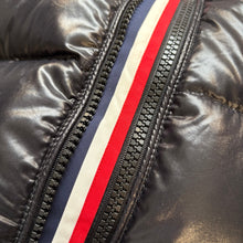 Load image into Gallery viewer, Moncler Montbeliard Black Size 5