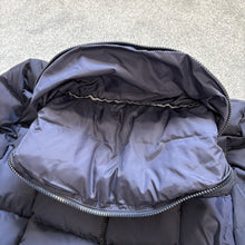Load image into Gallery viewer, Women’s Moncler Flammette Navy Size 3