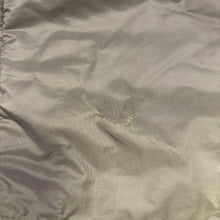 Load image into Gallery viewer, Moncler See Overshirt Khaki Size 3