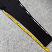 Load image into Gallery viewer, Women’s Moncler Tracksuit Black Size Small