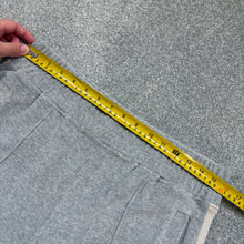 Load image into Gallery viewer, Moncler x Palm Angels Tracksuit Grey Size Medium
