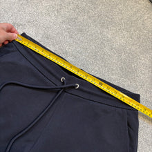 Load image into Gallery viewer, Moncler Tracksuit Navy Size XL