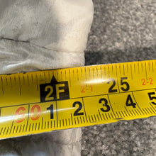 Load image into Gallery viewer, Moncler Grenoble Noussan White Camo Size 3