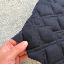 Load image into Gallery viewer, Moncler x White Mountaineering Nunda Gilet Navy Size 3