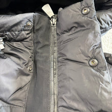 Load image into Gallery viewer, Moncler Grenoble Eggstock Black Size 5