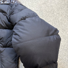 Load image into Gallery viewer, Moncler Chevalier Navy Size 0