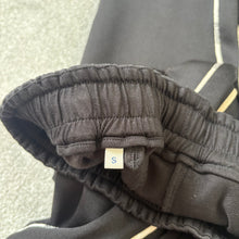 Load image into Gallery viewer, Women’s Moncler Tracksuit Black Size Small