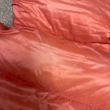 Load image into Gallery viewer, Women’s Moncler Bandama Pink Size 5