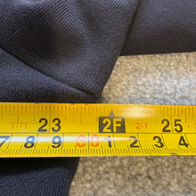 Load image into Gallery viewer, Moncler Tracksuit Navy Size Large