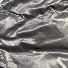 Load image into Gallery viewer, Moncler Montgenevre Dark Grey Size 3