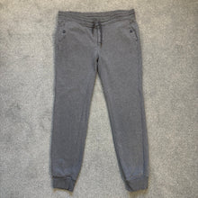 Load image into Gallery viewer, Moncler Tracksuit Grey Size XL