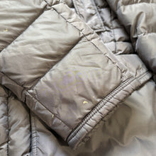 Load image into Gallery viewer, Moncler Cluny Navy Size 2