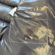 Load image into Gallery viewer, Moncler Maya Burgundy Size 1