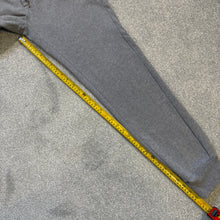 Load image into Gallery viewer, Moncler Tracksuit Grey Size XL