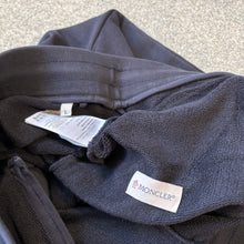 Load image into Gallery viewer, Moncler Tracksuit Navy Size XL