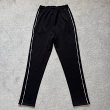 Load image into Gallery viewer, Women’s Moncler Tracksuit Black Size Small