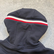 Load image into Gallery viewer, Moncler Tracksuit Navy Size Large