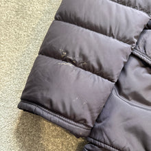 Load image into Gallery viewer, Moncler Cluny Navy Size 2