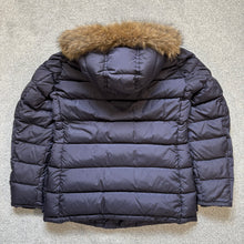 Load image into Gallery viewer, Moncler Cluny Navy Size 2