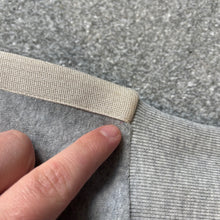 Load image into Gallery viewer, Moncler x Palm Angels Tracksuit Grey Size Medium