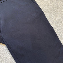 Load image into Gallery viewer, Moncler Tracksuit Navy Size XL