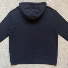 Load image into Gallery viewer, Moncler Tracksuit Navy Size Large