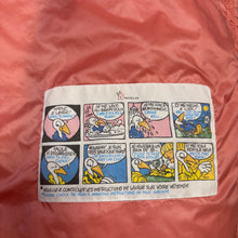Load image into Gallery viewer, Women’s Moncler Bandama Pink Size 5
