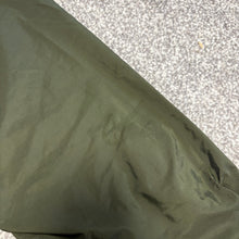 Load image into Gallery viewer, Moncler See Overshirt Khaki Size 3