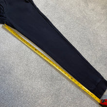 Load image into Gallery viewer, Moncler Tracksuit Navy Size Large