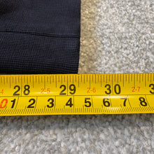 Load image into Gallery viewer, Moncler Tracksuit Navy Size XL