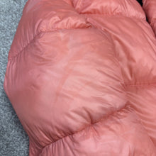 Load image into Gallery viewer, Women’s Moncler Bandama Pink Size 5