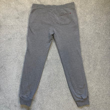 Load image into Gallery viewer, Moncler Tracksuit Grey Size XL