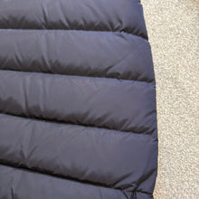 Load image into Gallery viewer, Women’s Moncler Flammette Navy Size 3