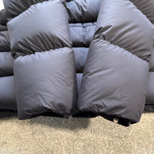 Load image into Gallery viewer, Moncler Bauges Navy Size 3