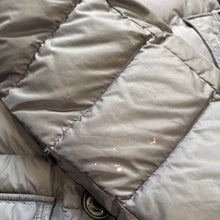 Load image into Gallery viewer, Moncler Cluny Navy Size 2