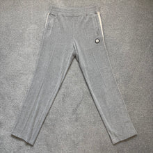 Load image into Gallery viewer, Moncler x Palm Angels Tracksuit Grey Size Medium