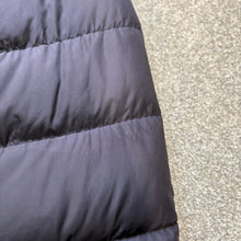 Load image into Gallery viewer, Moncler Cluny Navy Size 2