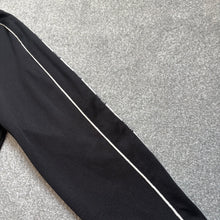 Load image into Gallery viewer, Women’s Moncler Tracksuit Black Size Small