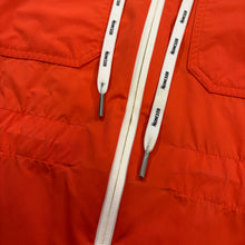 Load image into Gallery viewer, Moncler Carion Orange Size 1