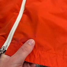 Load image into Gallery viewer, Moncler Carion Orange Size 1