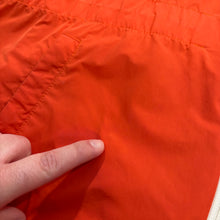 Load image into Gallery viewer, Moncler Carion Orange Size 1