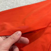 Load image into Gallery viewer, Moncler Carion Orange Size 1