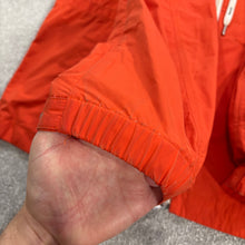 Load image into Gallery viewer, Moncler Carion Orange Size 1